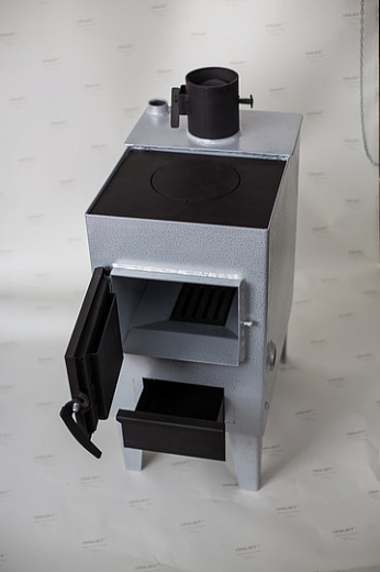 KVO-8-1