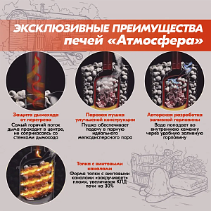 л-изображение_viber_2023-03-10_15-41-26-433