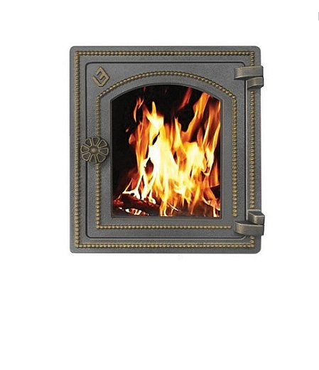 дт-4С
