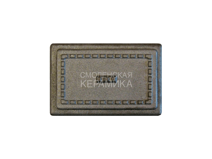 ддверка