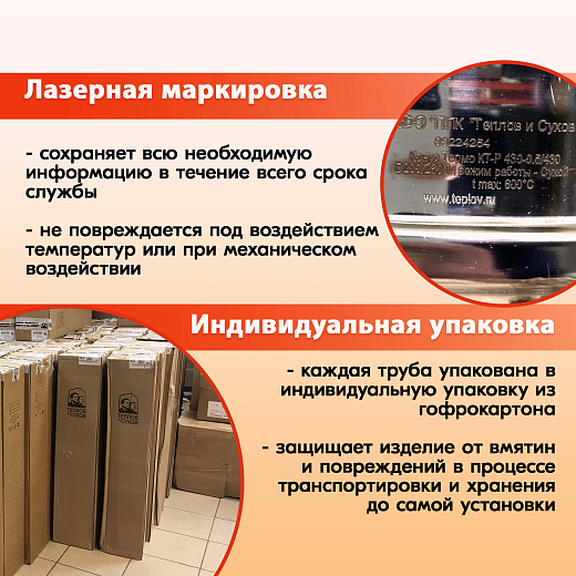 04 Труба L1000 ТМ-Р 430-0.5 D150 (5)