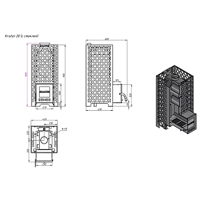 5_ynnd-f5